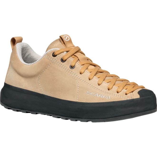 SCARPA Mojito Wrap ライフスタイルシューズ