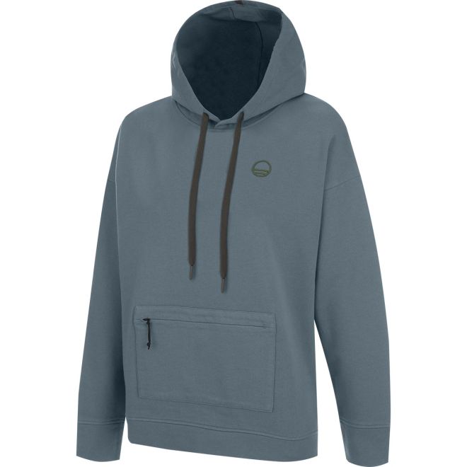 Wild Country Movement W Hoody レディース フリース