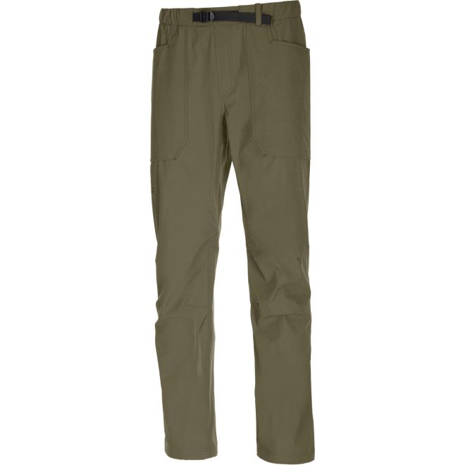 Wild Country Movement M Pant メンズパンツ