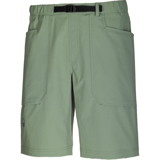 Wild Country Movement M Short メンズショーツ