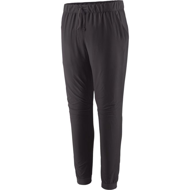 Patagonia M's Terrebonne Joggers メンズパンツ