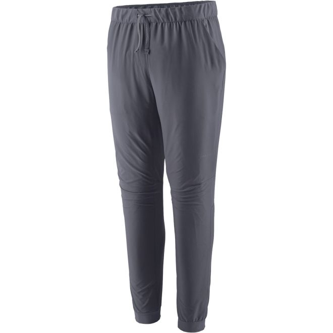 Patagonia M's Terrebonne Joggers メンズパンツ