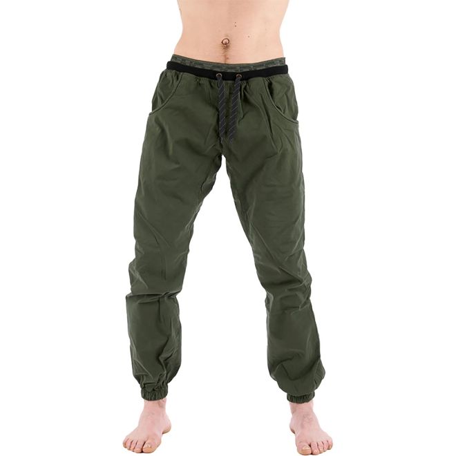 Nograd Neo Pant メンズパンツ