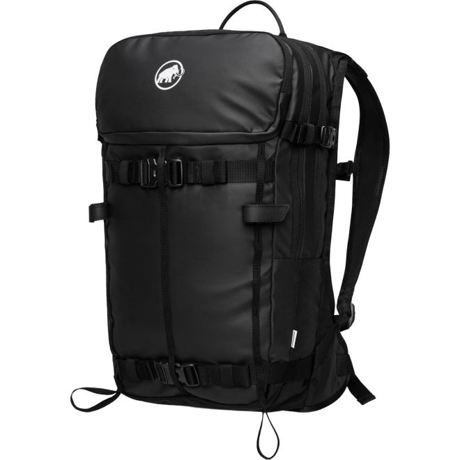 Mammut Nirvana 18 Woman 女性用バックパック