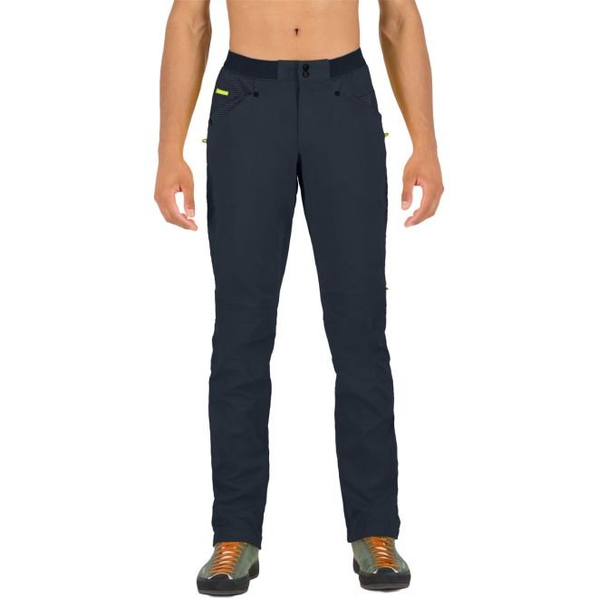 Karpos Noghera Pants メンズパンツ
