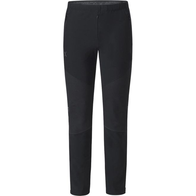 Montura Nordik 2 Pants メンズパンツ