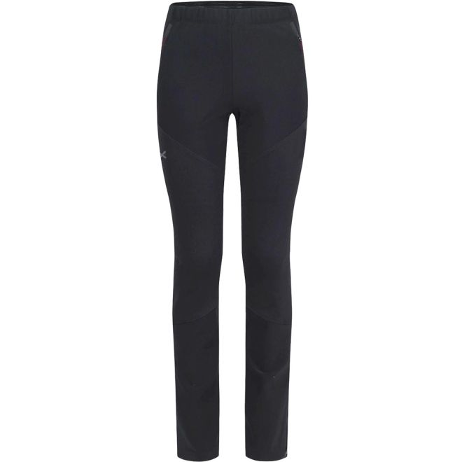 Montura Nordik 2 Pants Woman レディースパンツ