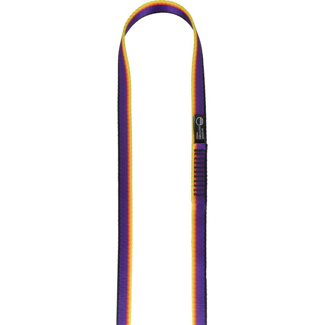 Wild Country Nylon Sling 15mm クライミングテープ