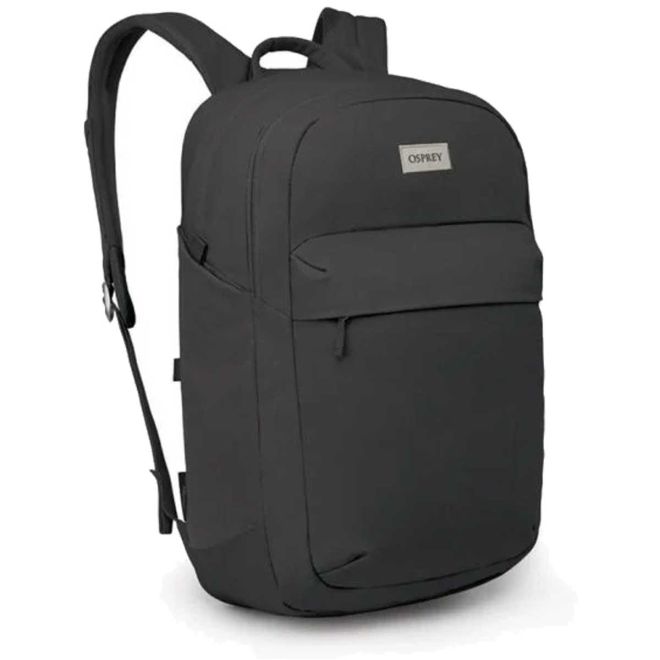 Osprey Arcane Extra Large Day デイパック