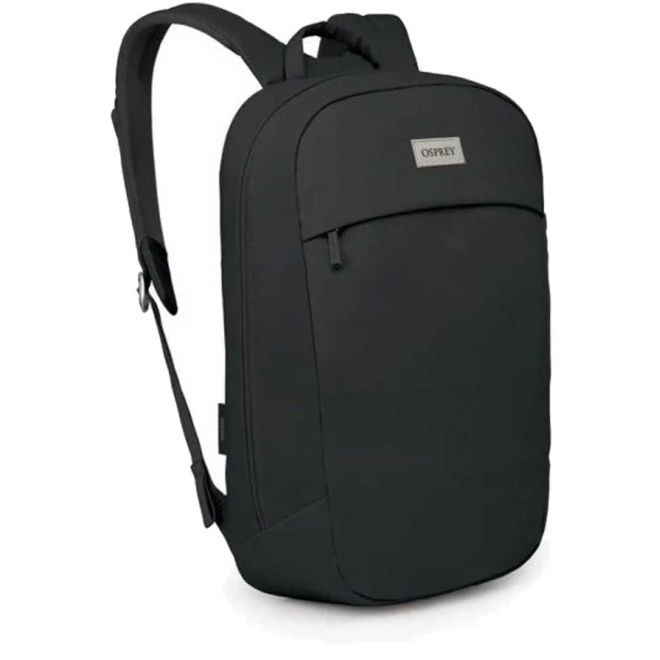 Osprey Arcane Large Day カジュアルバックパック