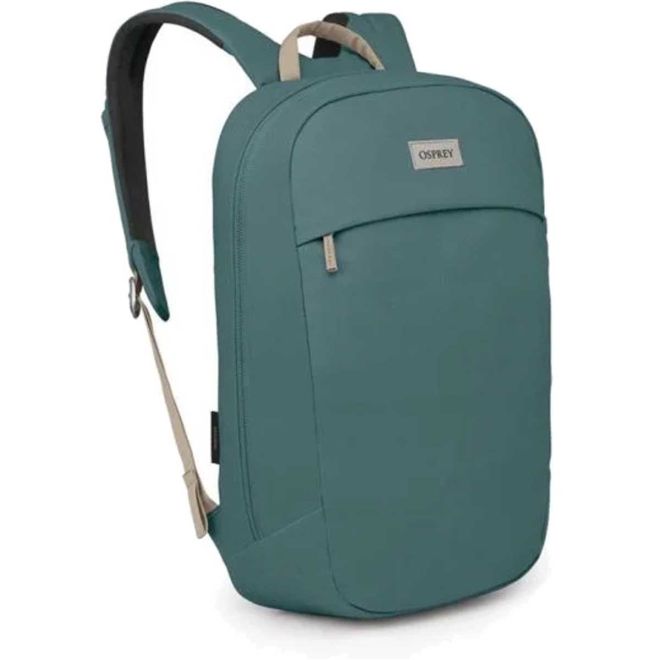 Osprey Arcane Large Day カジュアルバックパック