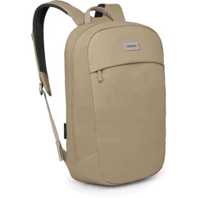 Osprey Arcane Large Day カジュアルバックパック