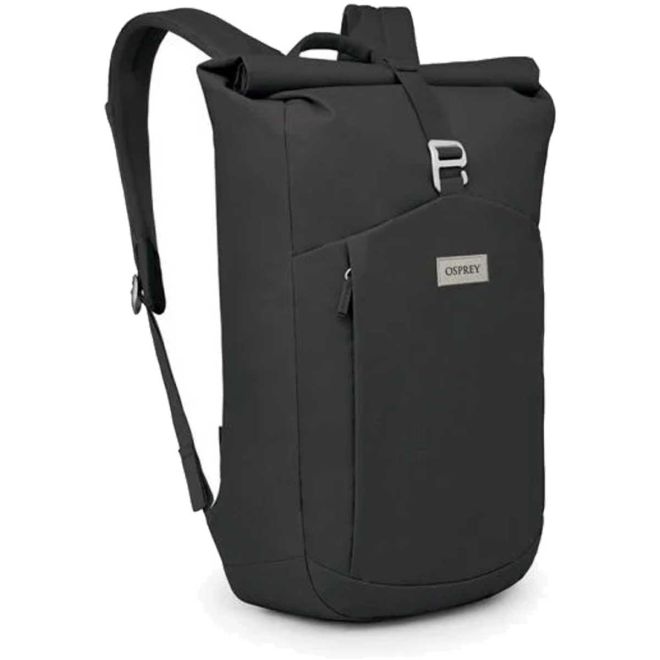 Osprey Arcane Roll Top Pack カジュアルバックパック