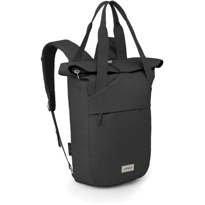 Osprey Arcane Tote Pack カジュアルバックパック
