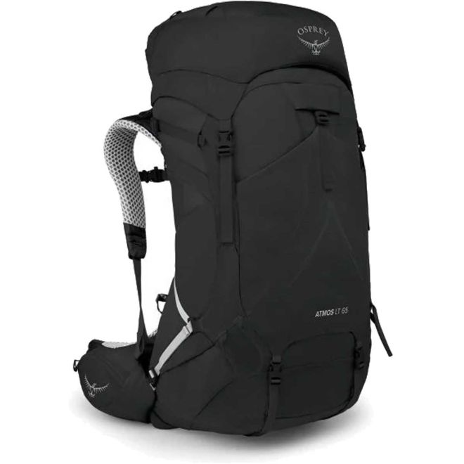 Osprey Atmos AG LT 65 トレッキングザック