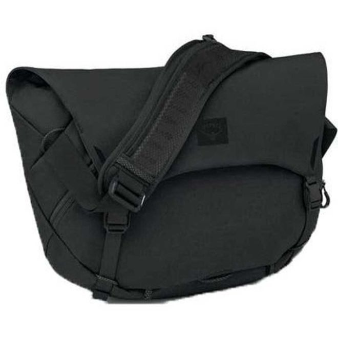 Osprey Metron 18 Messenger シティバッグ