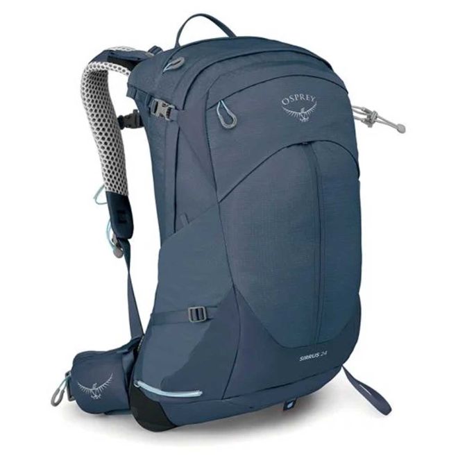 Osprey Sirrus 26 トレッキングザック