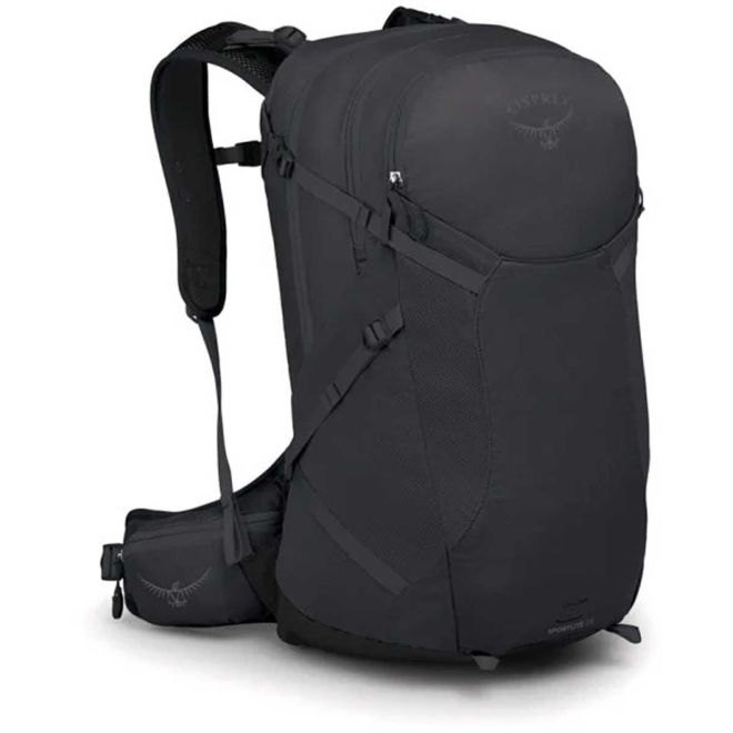 Osprey Sportlite 25 l トレッキングザック