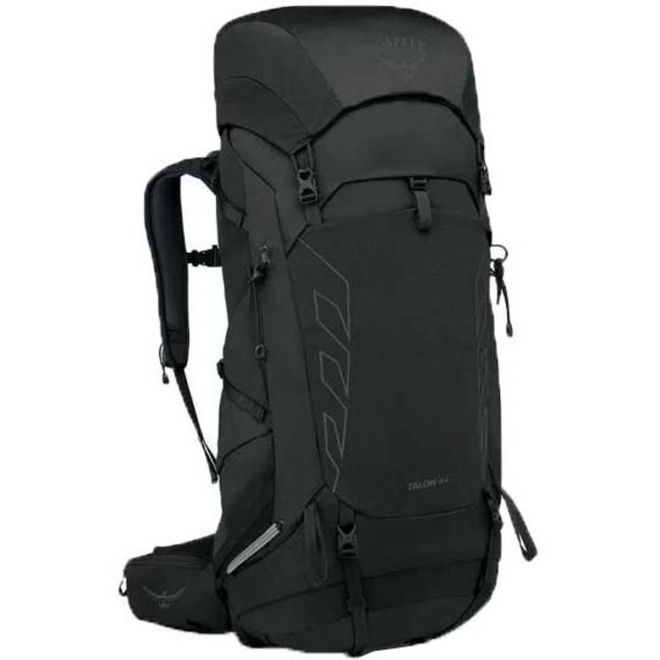 Osprey Talon 44 トレッキングとアルパイン用バックパック