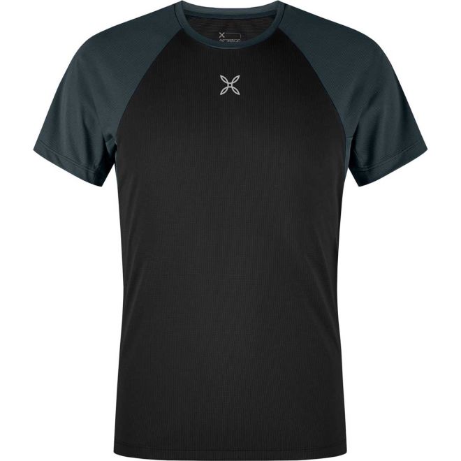 Montura Outdoor 3 T-Shirt メンズTシャツ