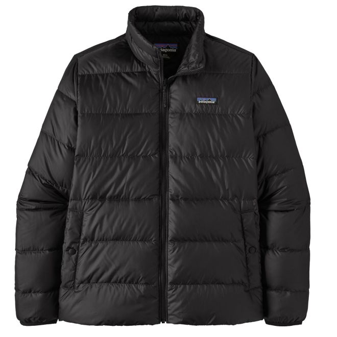 Patagonia Man's Tres 3-in-1 Parka ジャケット メンズ