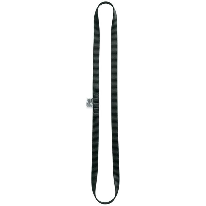Petzl Anneau ポリエステル製スリング