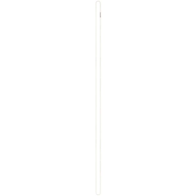 Petzl Pur'Anneau スリング
