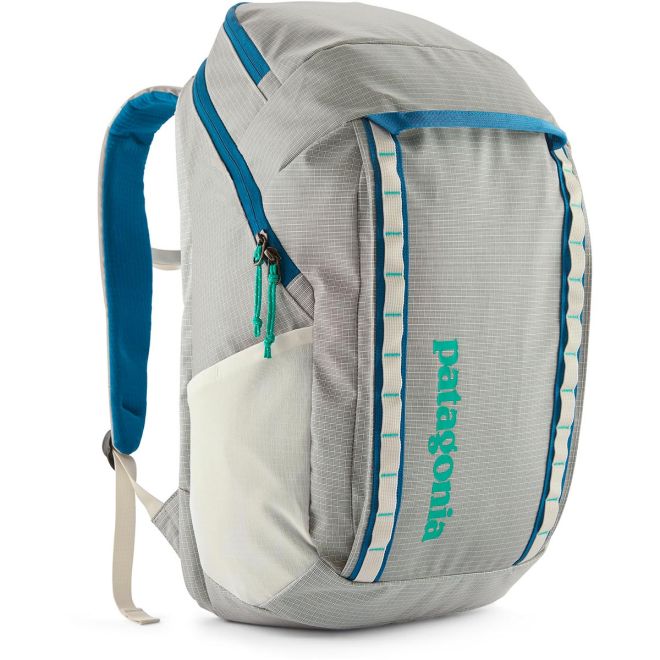 Patagonia Black Hole Pack 32 l 自由時間用バックパック