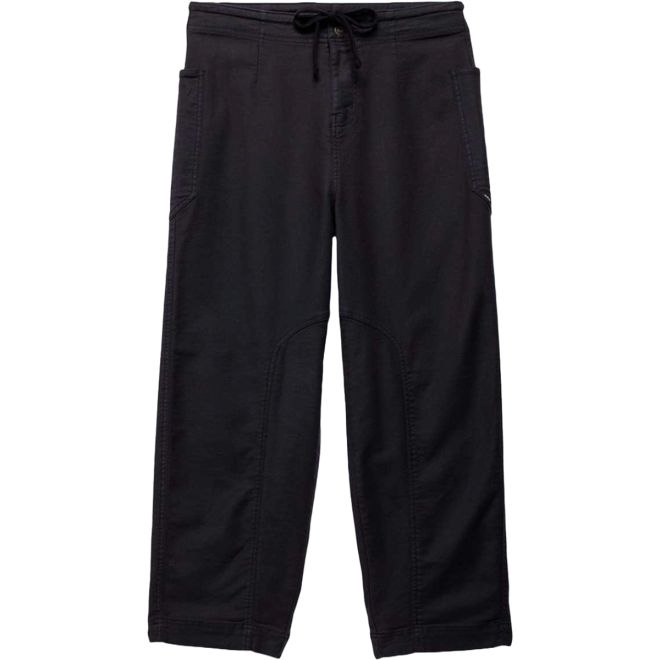 Prana Cuyamaca レディースパンツ