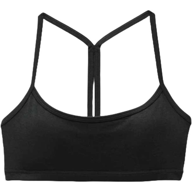 Prana Heavana レディースブラ