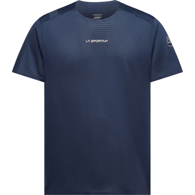 La Sportiva Pure T-Shirt M メンズTシャツ