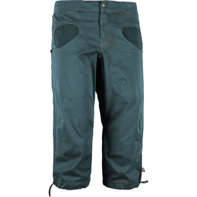 E9 Enove R 3.2 メンズショートパンツ