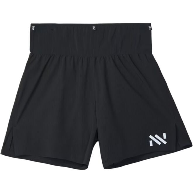 NNormal Race Short 02 メンズショートパンツ