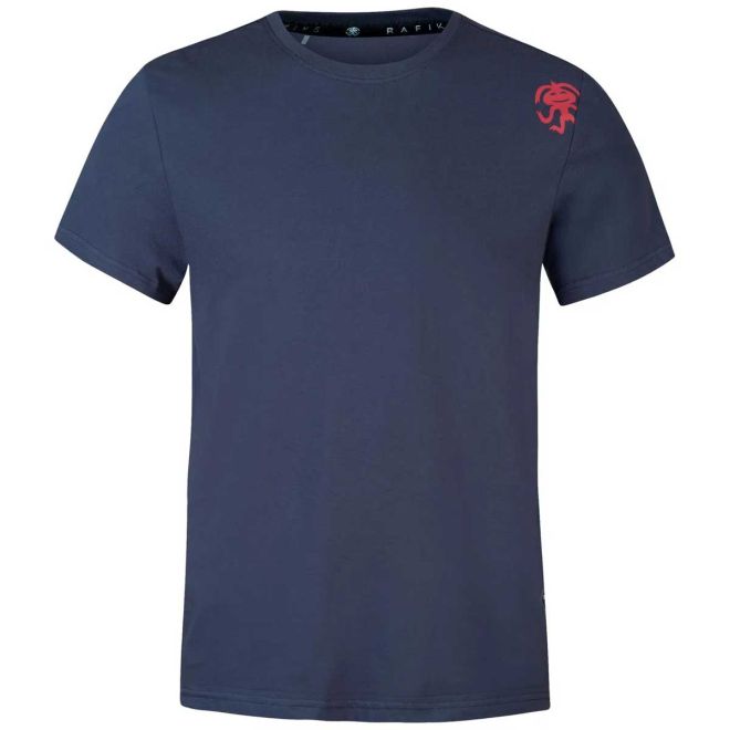 Rafiki Arcos メンズ Tシャツ