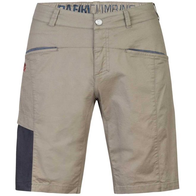 Rafiki Crux メンズショートパンツ