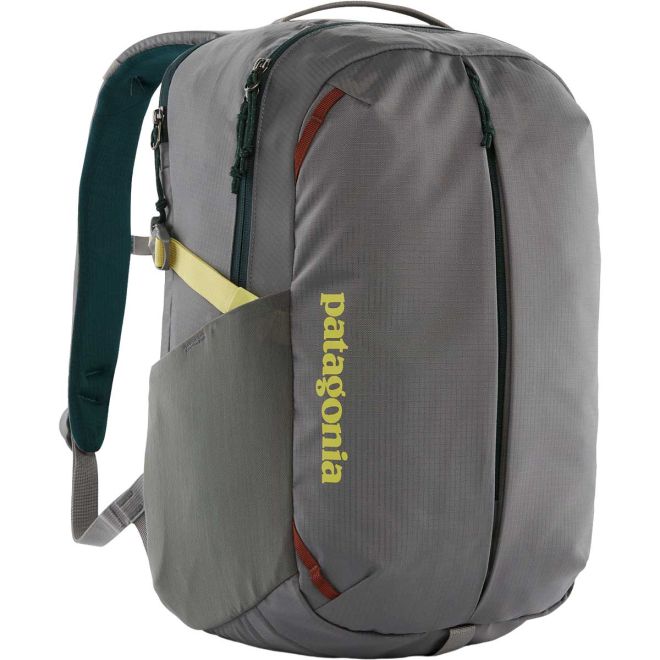 Patagonia Refugio Pack 26 l 自由時間用バックパック