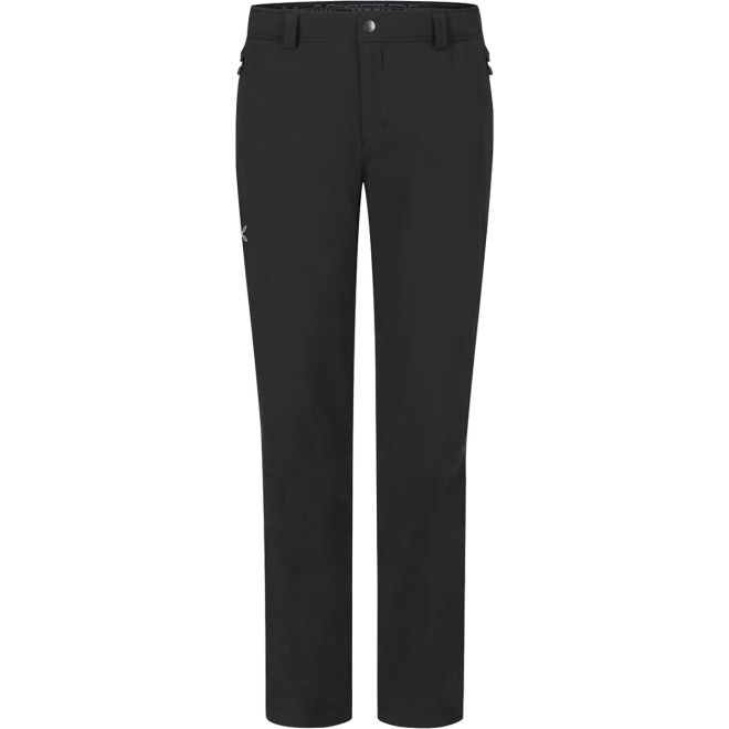 Montura Renon Pants メンズパンツ