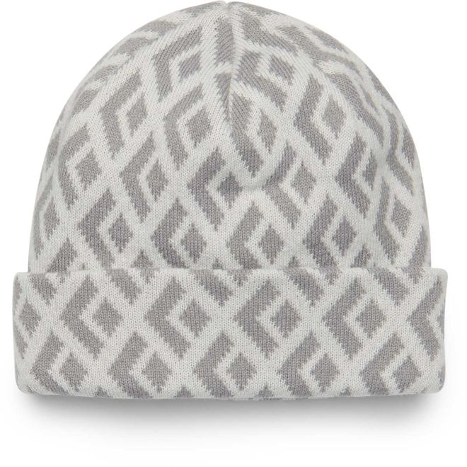 BD Black Diamond Repeat Beanie 帽子