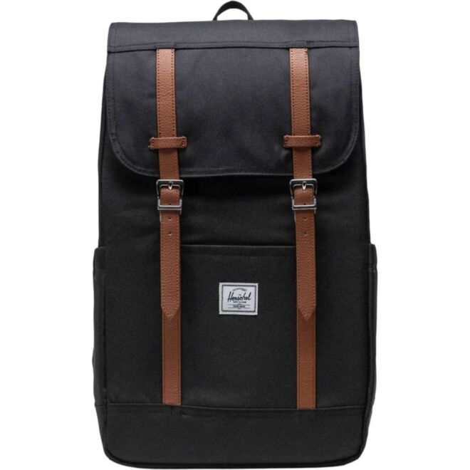 Herschel Retreat Backpack カジュアルバックパック