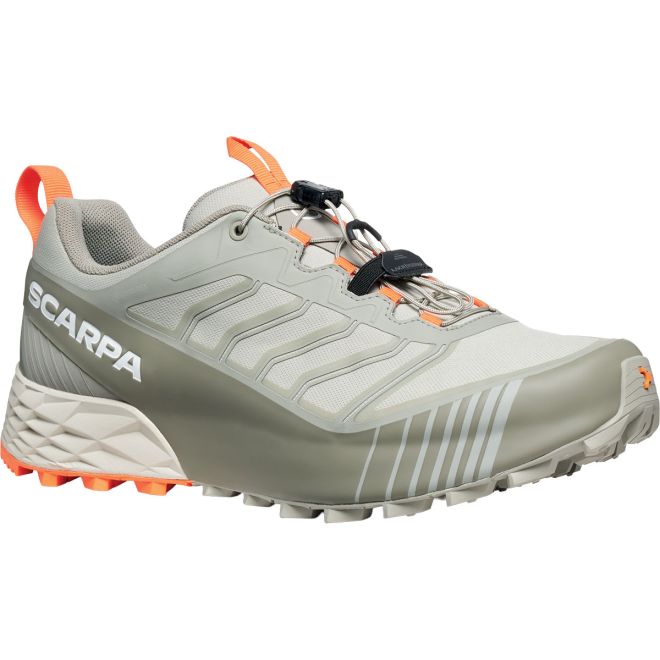 SCARPA Ribelle Run 2 GTX トレイルランニングシューズ