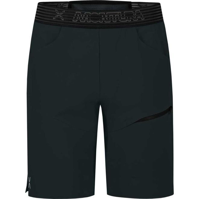 Montura Rise bermuda メンズショートパンツ