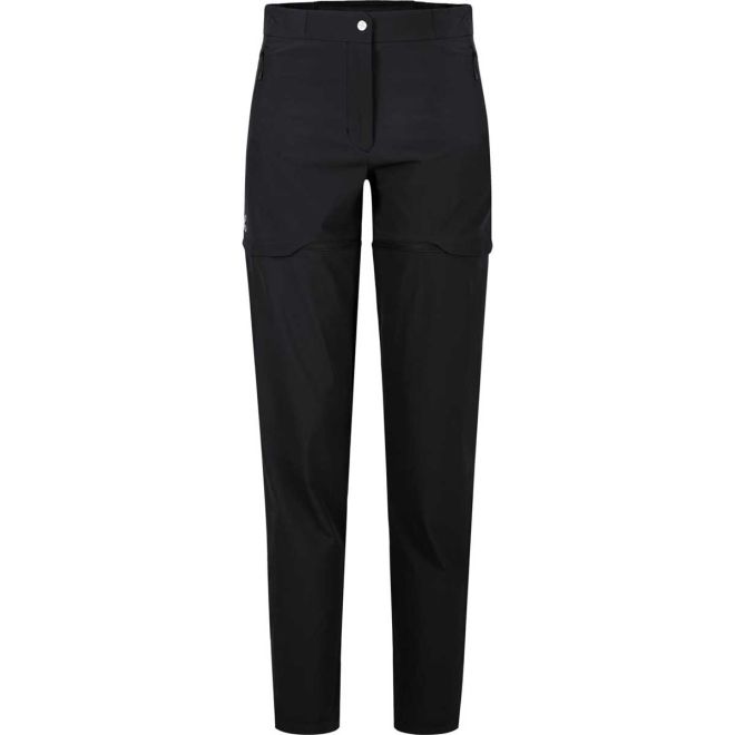 Montura Rise Zip Off Pants W レディースパンツ