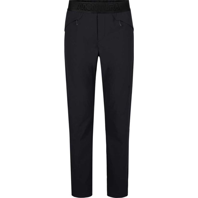 Montura Roca Pants メンズパンツ