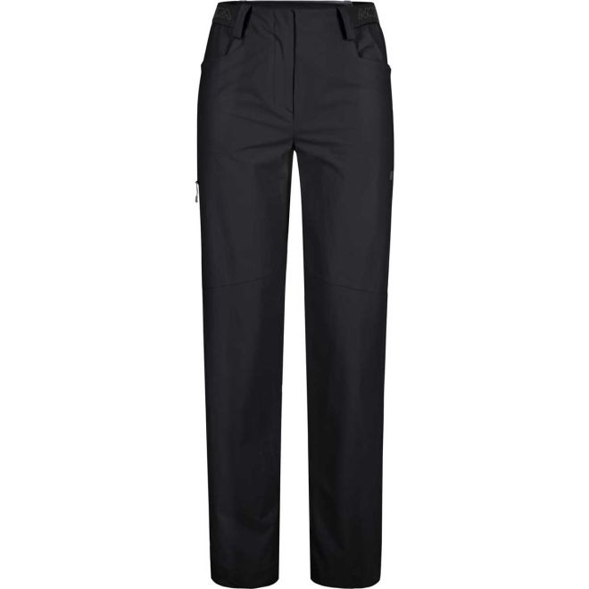 Montura Roca Pants W レディースパンツ