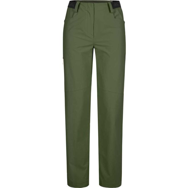 Montura Roca Pants W レディースパンツ