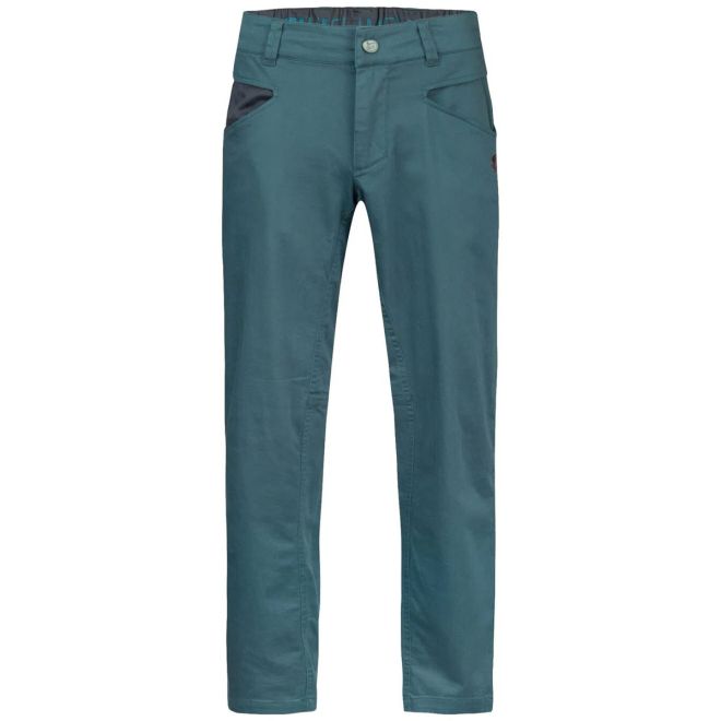 Rafiki Rockland メンズパンツ
