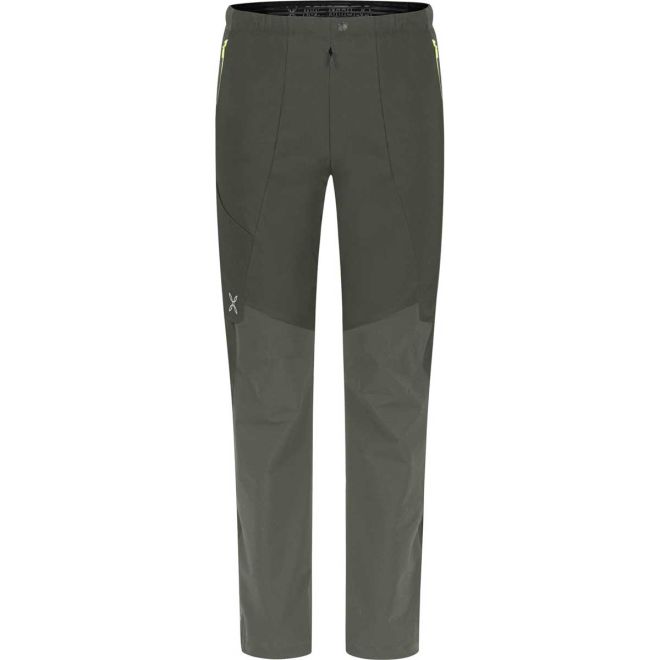 Montura Rocky 2 Pants メンズパンツ