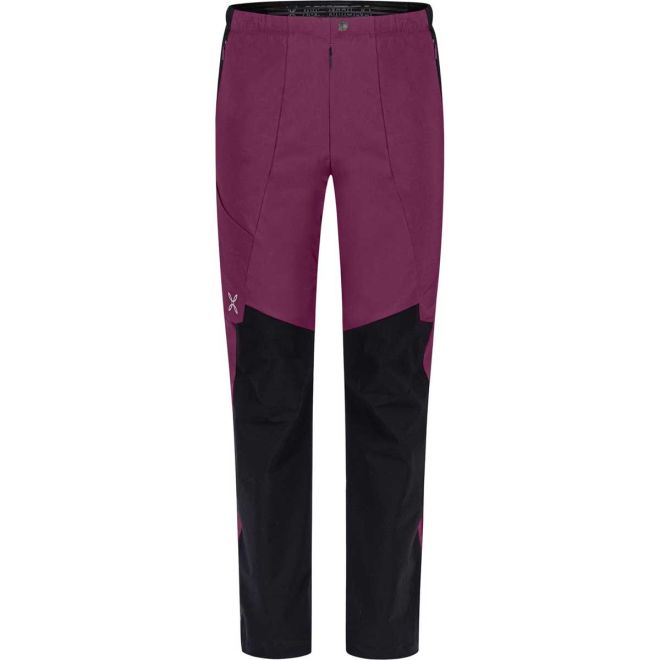 Montura Rocky 2 Pants メンズパンツ