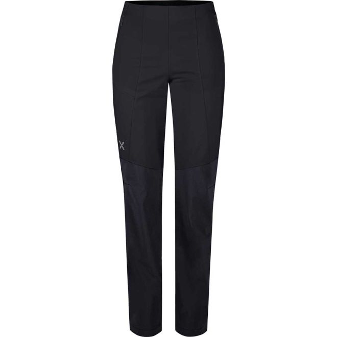 Montura Rocky 2 Pants W レディースパンツ