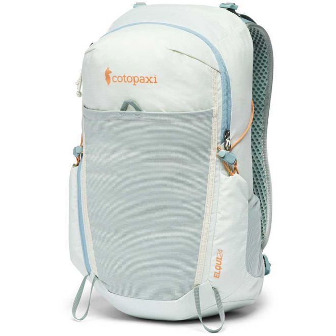 Cotopaxi Elqui 24L Backpack トレッキング用バックパック
